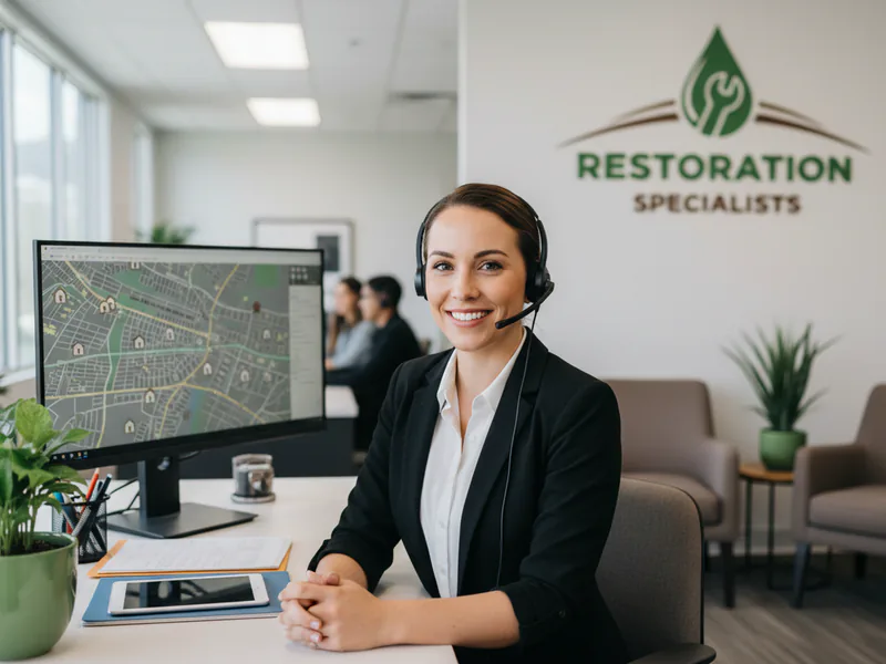 Water Damage Restoration  in Framingham  FAQ