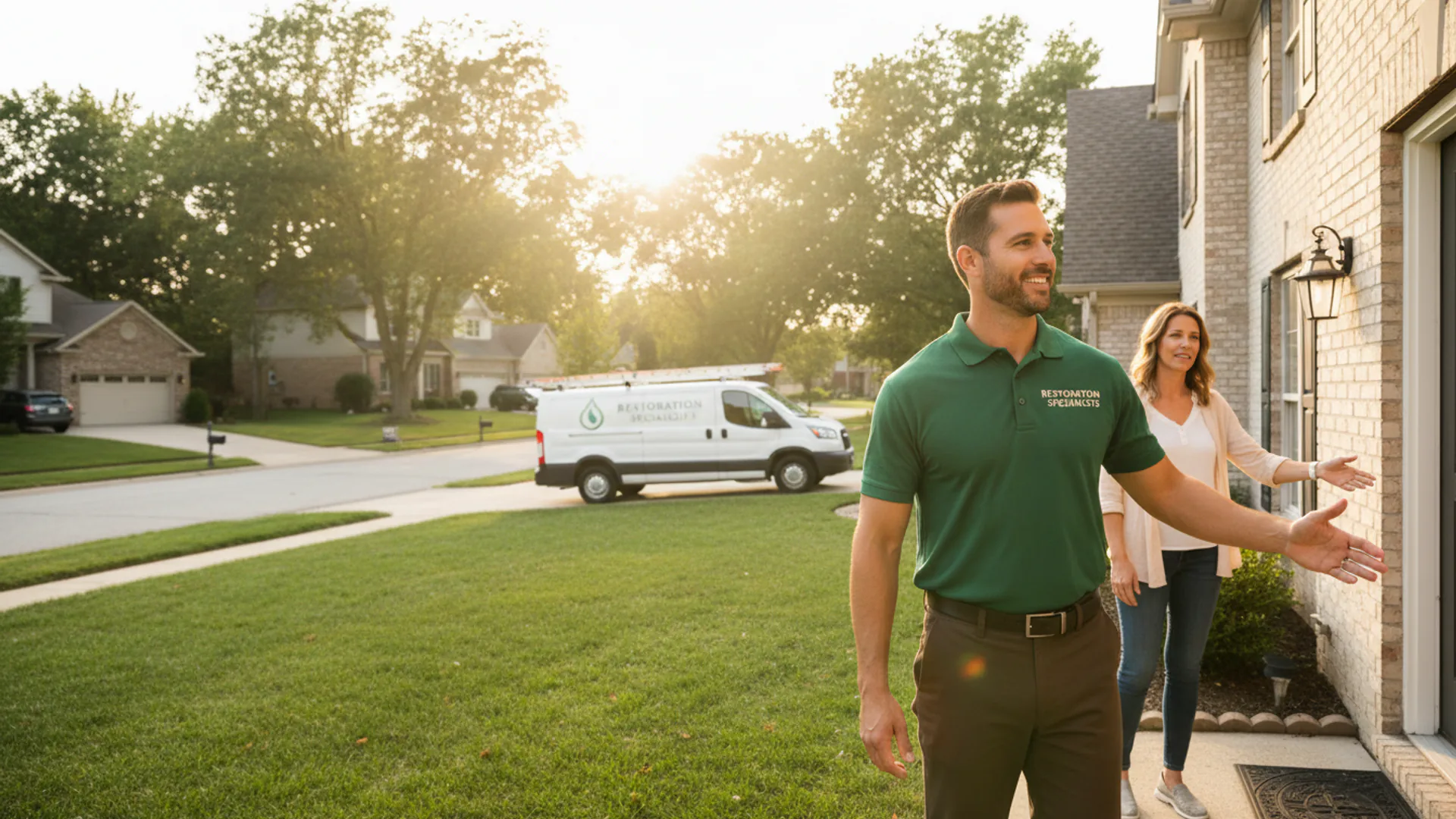 Affordable Water Damage Restoration in Framingham, MA Near Me – Professional Service at Fair Prices, 24/7